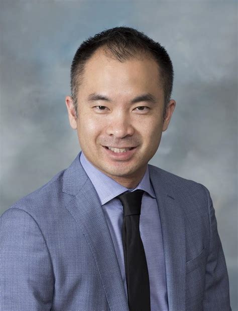 He has published over 170 journal articles and chapters in books. Jonathan Wirjo, DO - UNLV Medicine