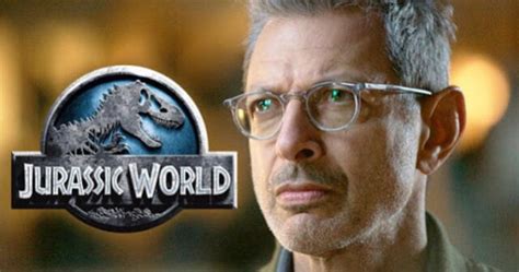Jurassic World 3 Sam Neill Y Elenco Original De Jurassic Park Vuelven Y Son Los Protagonistas
