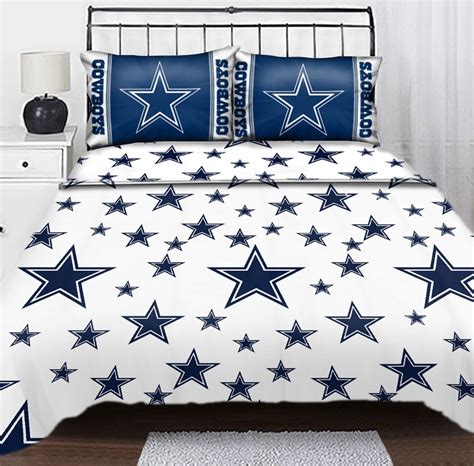 Search 990 dallas, tx furniture and accessory manufacturers and showrooms to find the best furniture and dallas, tx furniture and accessories manufacturers, showrooms and retailers. Trends Dallas Cowboys Furniture in Fashionable Bedroom ...
