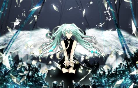 Hatsune Miku334370 Zerochan