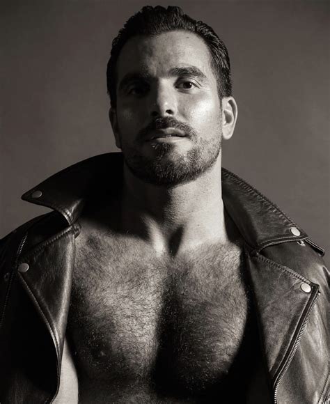 lover of hairy chests on tumblr