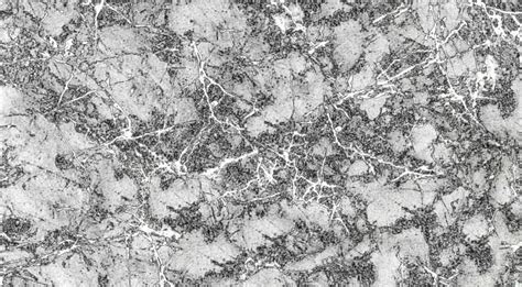 Marble Texture Texture Background, Marble, Texture ...