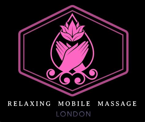 Ads Archive Relaxing Mobile Massage London