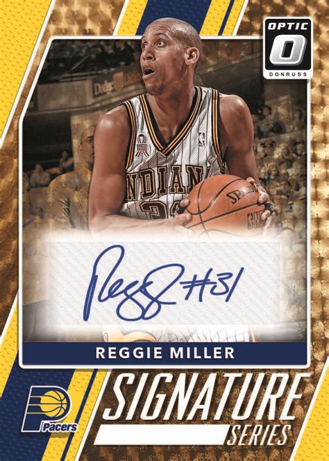 Search for basketball cards, browse by set, value, and popularity. 2017-18 Donruss Optic NBA Basketball Cards Checklist - Go GTS