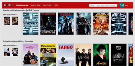 Here's how to view all films on netflix, sorted by genre. Netflix November 2016: List Of New Shows, Movies Coming ...