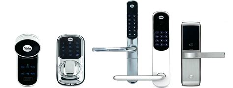 Maybe you would like to learn more about one of these? keyless Door Locks / Electronic Locks | My Locksmith Rochester NY