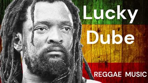 Lucky Dube House Of Exile Back To My Roots Lucky Dube As Melhores