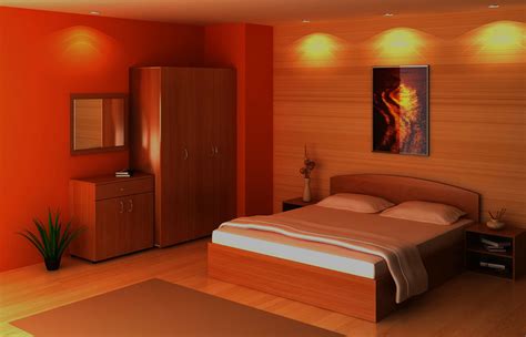 How to pick the best bedroom colors for good feng shui. Bedroom Atmosphere Ideas Feng Shui For Colors Layout Love ...