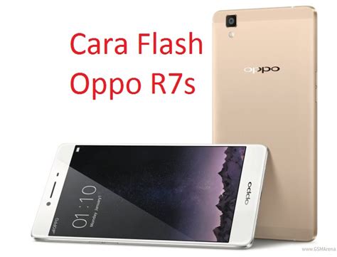 In can still transfer data to external sd card via wifi file transfer pro model: Cara Mudah Flashing Oppo R7s Via SD Card - IndeTekno: Blog ...