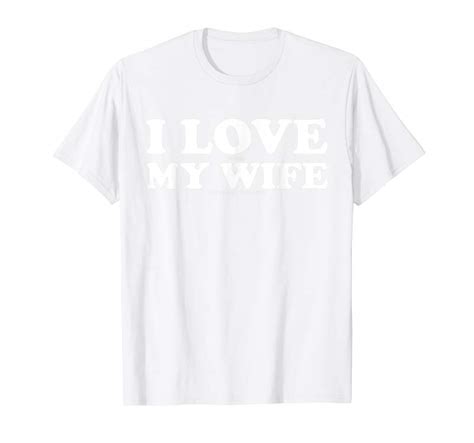 Buy I Love It When My Wife Lets Me Play Video Games Shirt Men S Tees Design