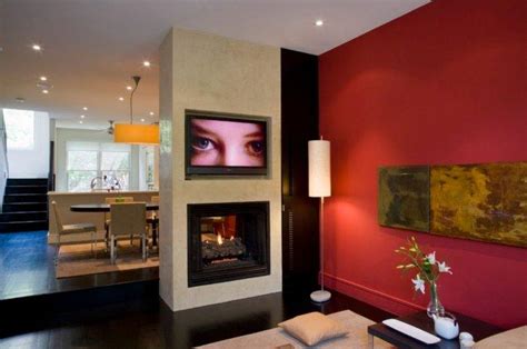 Best Usa Decor Examples Of Home Wall Painting Ideas Founterior