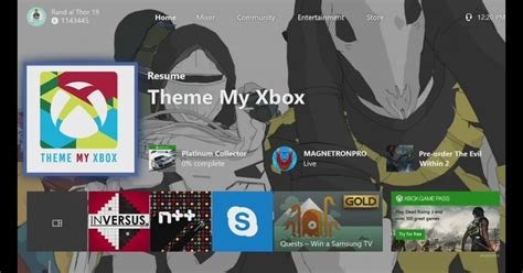 Xbox Gamerpics X Anime Pfp Steam Community Guide Sexiz Pix