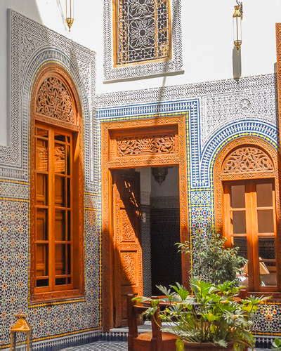 Erg chebbi is in saharan morocco. Trails Of Morocco specialized in Private Tailored Tours ...