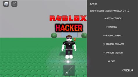Roblox Script Vip Mod Menu Android Game Guardian Youtube