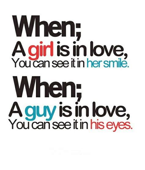 Love In Eyes Love Quotes Famous Love Quotes Inspirational Quotes