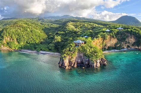 Secret Bay Updated 2022 Reviews Dominica Caribbean