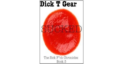 Sucked A Porno With A Side Of Humor By Dick Gear