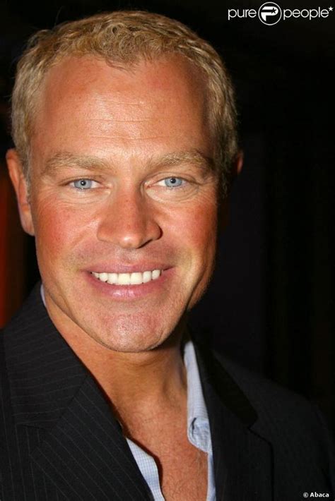 123 users · 281 views. Neal McDonough, Dave Williams (Desperate Housewives), born ...