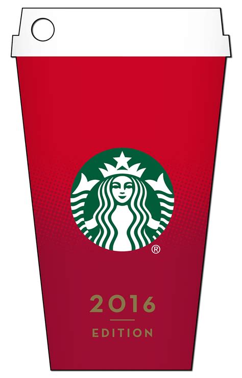 Enter your contact information to join the rewards program and create a virtual starbucks card. Lemon GreenTea: How cute are these Holiday 2016 Starbucks ...