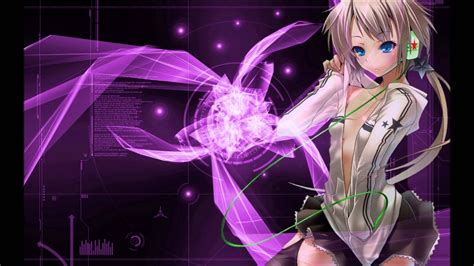 Nightcore I Dont Care Enjoy ･ω･ ♪♪♪ Picture Link