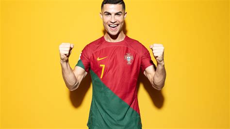 2560x1440 Cristiano Ronaldo Fifa World Cup Qatar 1440p Resolution Hd 4k Wallpapers Images