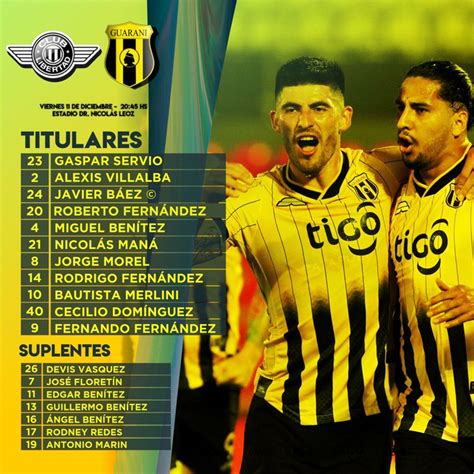 ¿por qué no se puede jugar con público el partido junior vs. EN VIVO online Libertad vs Guaraní por la décima jornada ...