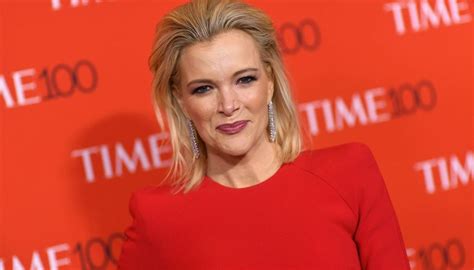 Report Megyn Kelly Out At Nbc Set For 69 Million Fight — And Could