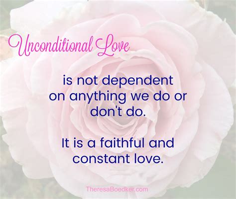 How To Love Unconditionally 11 Tips For Loving Yourself And Others