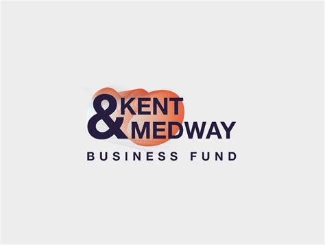 About Kent And Medway Business Fund Kent And Medway Business Fund