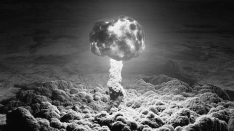 The filtergrade black + white series is a fantastic collection of black and white photography effects and photoshop actions. TWIN PEAKS 2017 - The atomic bomb (July 16, 1945) - YouTube
