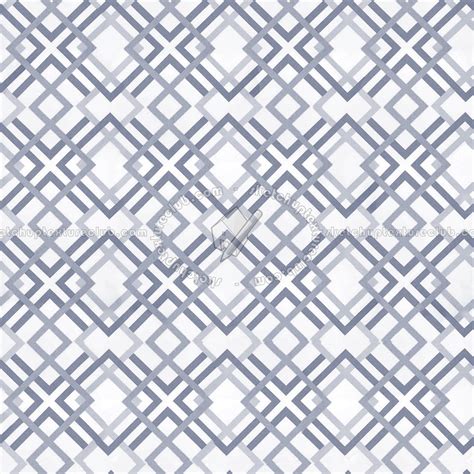 Geometric Wallpaper Texture Seamless 11116