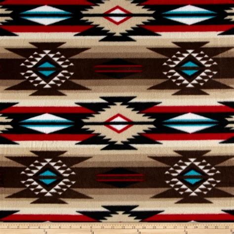 Pin By Melinda Benedict On Southwest Patterns With Images Native