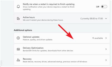 How To Install Missing Drivers In Windows 11 All Things How