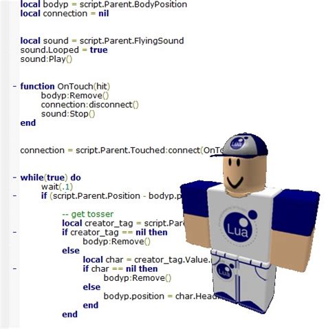 Advanced Roblox Game Development And Lua Programming Coding Minds Academy