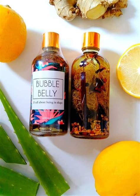 Bubble belly is an ayuvedic/herbal massage oil. Bubble Belly Oil Mengelembu - Home | Facebook