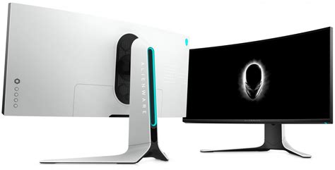 Alienware Aw3420dw 34 Inch 3440x1440 At 120hz With G Sync For 1500