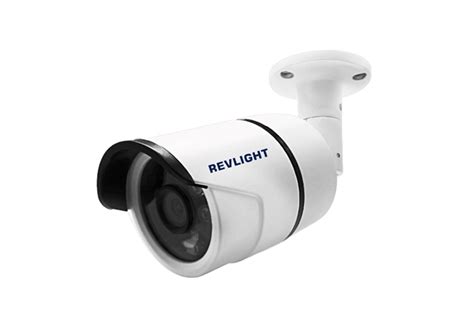 With the best indoor security cameras you can keep an eye on your property and your loved ones wherever best indoor security camera for smart home integration. HD Analog Bullet CCTV Camera - Best Surveillance Systems ...