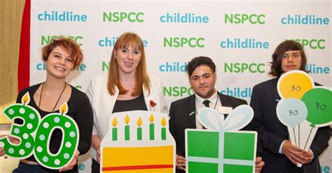 Последние твиты от angela rayner (@angelarayner). HAPPY BIRTHDAY CHILDLINE! - Angela Rayner MP