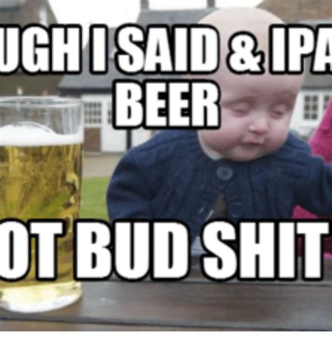 Happy Beerthday Mslk Happy Birthday Beer Memes Creativehobbystore • Beer Meme On Meme
