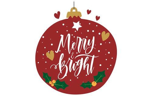 We did not find results for: Merry Christmas greeting cards clip art. Christmas decor png