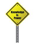 Knowledge Is Power Clipart Panda Free Clipart Images