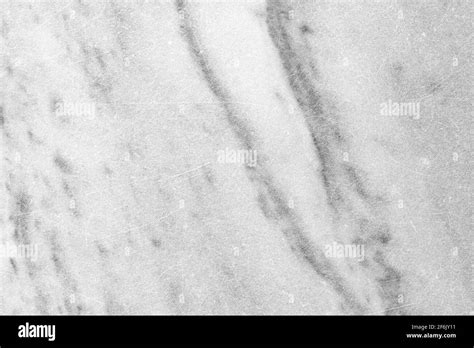 Dark Grey Marble Texture Hi Res Stock Photography And Images Alamy