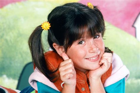 Habitational name, probably for someone from brest in moravia. PUNKY BREWSTER - EL LOCO RETRO