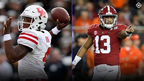 Wilson is one of the best young quarterbacks in the league. 2019 College Fantasy Football Rankings: QB | Sporting News