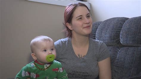 Island Mothers Offering Breast Milk To Others In Need Cbc News