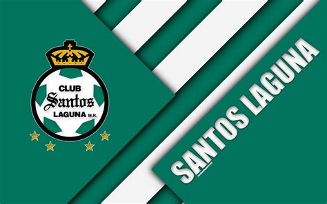 Vs santos laguna championship profiles: Club Santos Laguna Wallpapers - Wallpaper Cave