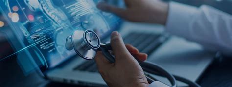 importance of cyber security in the healthcare sector