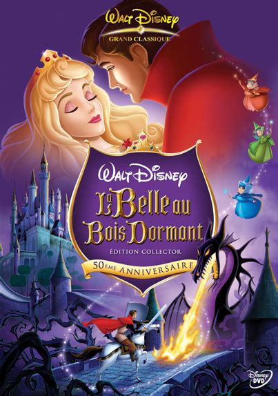 Disney Quels Sont Vos 25 Films Danimation Préférés Allociné