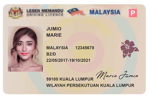 AI-Powered ID and Identity Verification for Malaysia | Jumio