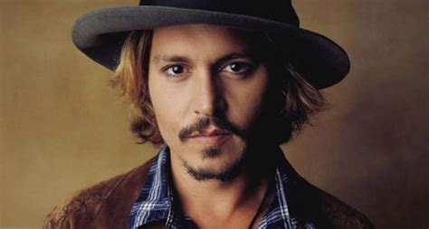 Johnny depp wife, height, weight, movies, net worth. Johnny Depp weight, height and age. We know it all!